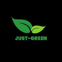 User: bernadette sides  -  just-green.net u2013 Sustainable Energy & Eco Solutions.
