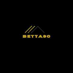 User: derek garmon  - Bettaso u2013 Smart Business Software Solutions