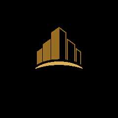 User: derek garmon  - MellowIdeas.com | Creative Branding and Digital Strategy