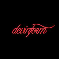 User: bernadette sides  - Custom Software Development and IT Solutions | devinform