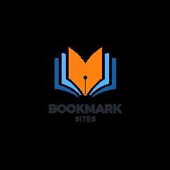User: bernadine mccray  -  bookmarksites.com | Smart Bookmarking for Smarter Browsing.