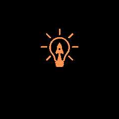 User: derek garmon  -  bravelight.net u2013 Innovative Lighting and Energy Solutions.