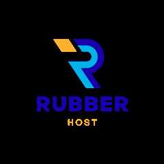 User: terra lombard  - Reliable Web Hosting and Server Solutions | RubberHost