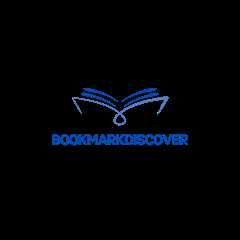 User: derek garmon  -  bookmarkdiscover.com | Social Bookmarking for Visibility.