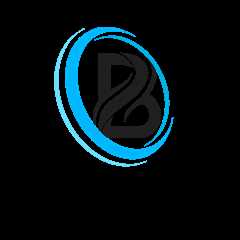 User: terra lombard  - BeAdvices u2013 Expert Advice for Personal and Business Growth