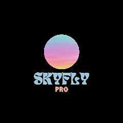 User: derek garmon  - skyflypro.com | Elevating Travel with Smarter Solutions
