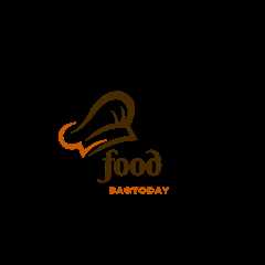  Explore Food Trends & Recipes | foodbagtoday.com
