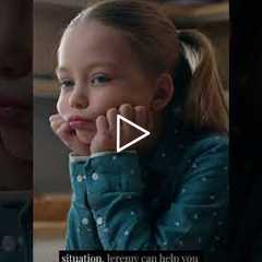 Adoption Attorney near St  George Utah