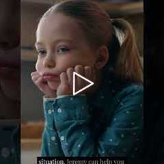 Adoption Law Firm Riverdale Utah