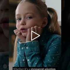 Adoption Lawyer Nephi Utah