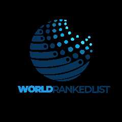 User: jackie langdon  - World Ranked List Global Rankings and Comparisons