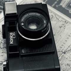 New blog sidneyl273hfc6.blogitright.com