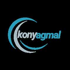 User: horacio binney  - Konya Real Estate Investment and Property Services