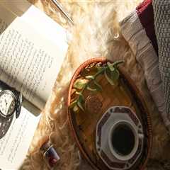 New blog frederickf295lkh8.bloggerchest.com