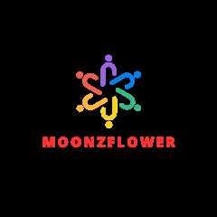 User: laurene caskey  -  Fresh Floral Creations by Moonzflower.com