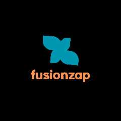 User: horacio binney  -  Fusionzap.com | Innovative Digital Solutions for Growth.