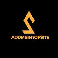 User: laurene caskey  -  AddMeIntoTopSite u2013 Boost Online Visibility Fast