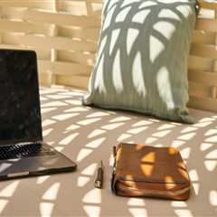 New blog freda739xvt3.blogcudinti.com