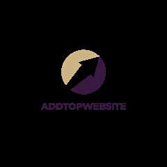 User: horacio binney  -  addtopwebsite.com | Smart Website Submission Platform.