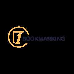 User: dorothea arthur  - 1bookmarking.com | Social Bookmarking for SEO Boost.