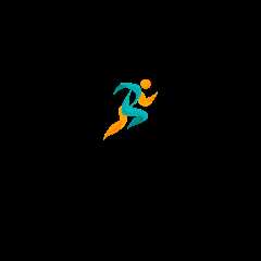 User: laurene caskey  -  SortProfit-Business | Smarter Tools for Financial Growth.