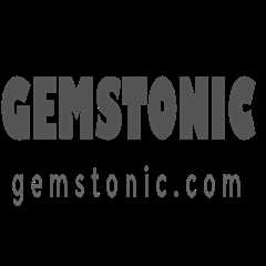 User: laurene caskey  - Gemstonic Wiki