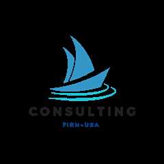 User: horacio binney  - Top Business Consulting Services in the USA