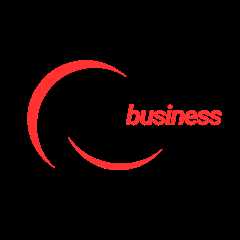 User: laurene caskey  - Blake Business Services u2013 Expert Business Support Solutions