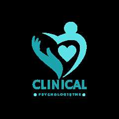 User: dorothea arthur  - Clinical Psychologist ME u2013 Mental Health Support and Therapy