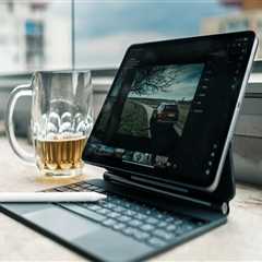 New blog williame950azw4.blogunteer.com