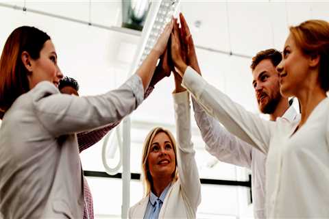 The 2-Minute Rule for Retirement Distributions