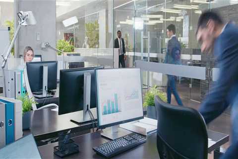 A Simple Key For Trusts Lawyers In Salt Lake City Unveiled