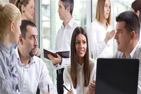 How Much You Need To Expect You'll Pay For A Good Estate Planners