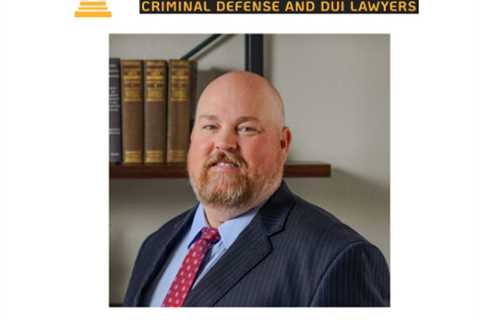 Las Vegas DUI Lawyer