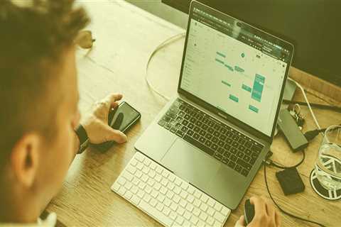 About Personal Trustee