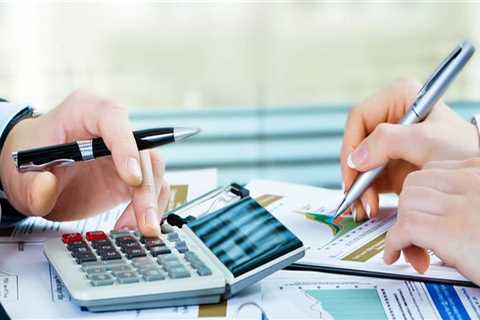 Getting My Bicycle Accident Litigation To Work