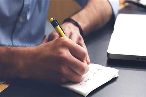 The 2-Minute Rule for Best Durable Poa Lawyer Near Me