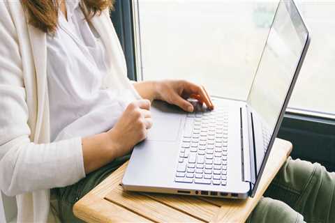 The 2-Minute Rule for Retirement Distributions