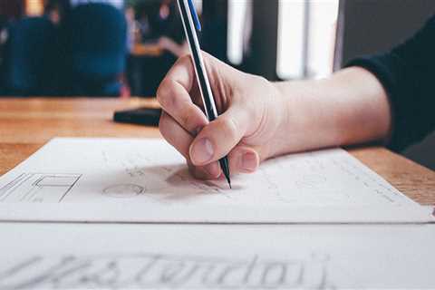 The Ultimate Guide To Salt Lake Gun Trusts Lawyer