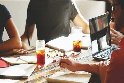 Considerations To Know About UT