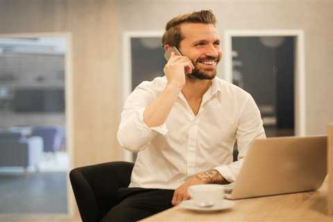 The 2-Minute Rule for Salt Lake Estate Planning Attorney