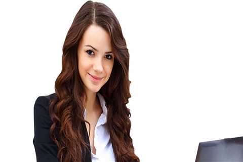 5 Essential Elements For Management Consulting