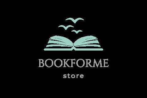 User: Margaret Cani  - BookForMe Store u2013 Discover Books That Inspire Growth