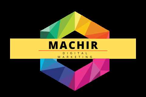 User: Margaret Cani  -  Digital Marketing Strategy Experts | machir-digitalmarketing.com