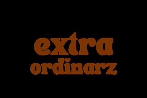 User: Fatima Holland  -  Unlock Extraordinary Growth | extraordinarz.com