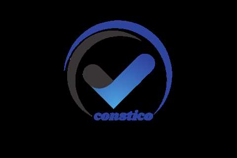 User: Margaret Cani  - Constico u2013 Trusted Construction and Infrastructure Experts