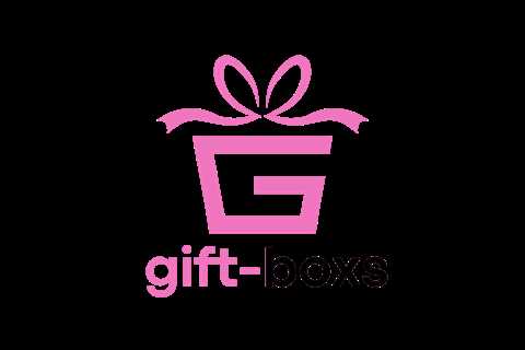 User: Fatima Holland  - Custom Gift Boxes & Packaging Ideas | gift-boxs.com
