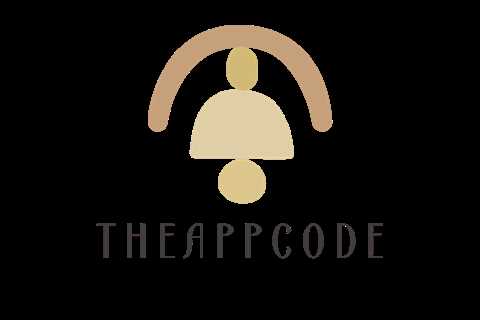User: Fatima Holland  - theappcode.net u2013 Software Solutions for Digital Growth.