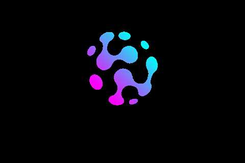 User: Fatima Holland  -  addthismarks.com | Bookmark, Organize & Share Links Easily.
