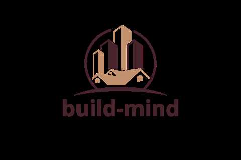User: Fatima Holland  - Build Mind u2013 Tools for Mental Clarity and Growth